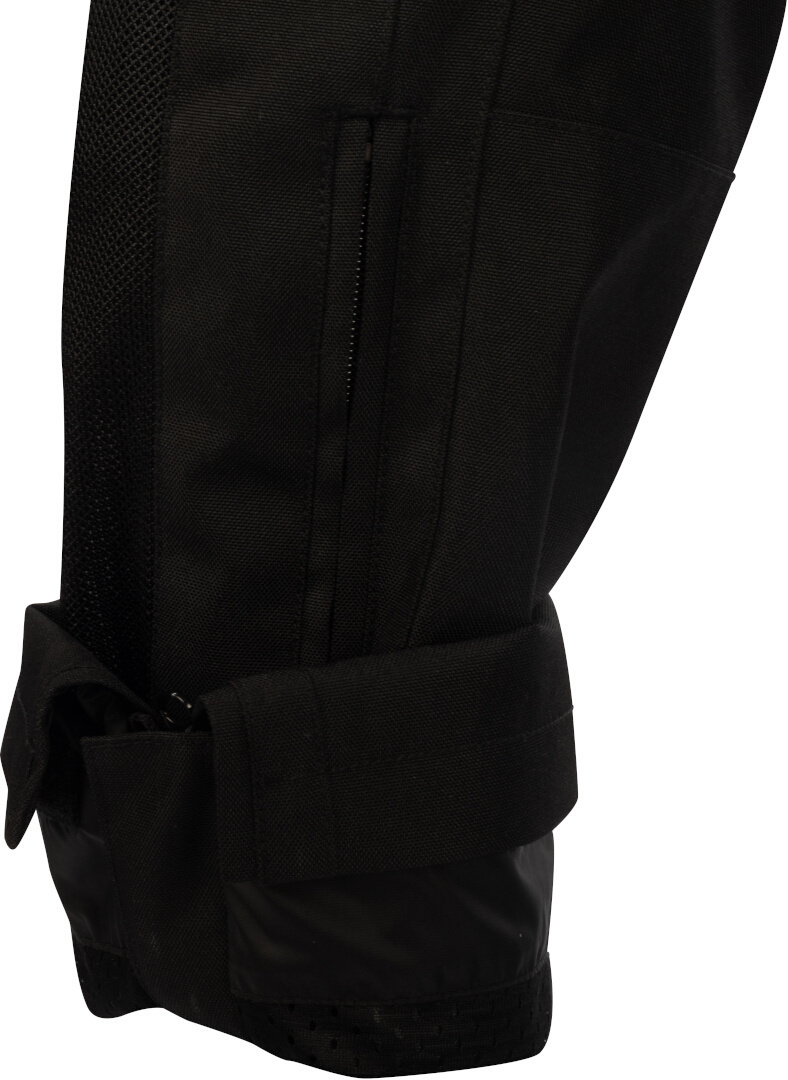 Bering Twister Motorrad Textilhose S Abbildung 6