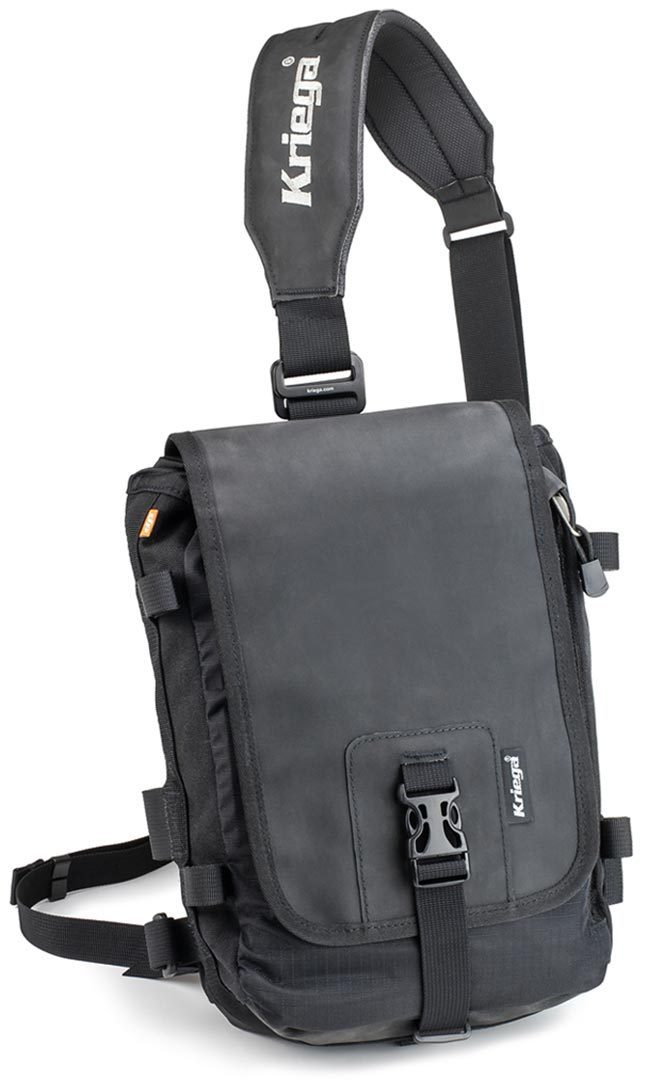 Kriega SLING Waterproof Bolsa Schoulder Figura 1
