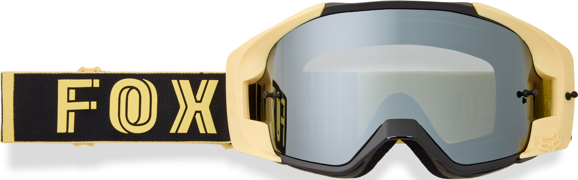 FOX Vue Inning Vivid Motocross Glasögon Figur 1