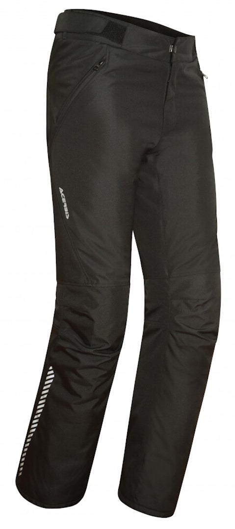 Acerbis Discovery Damen Motorrad Textilhose M Abbildung 2