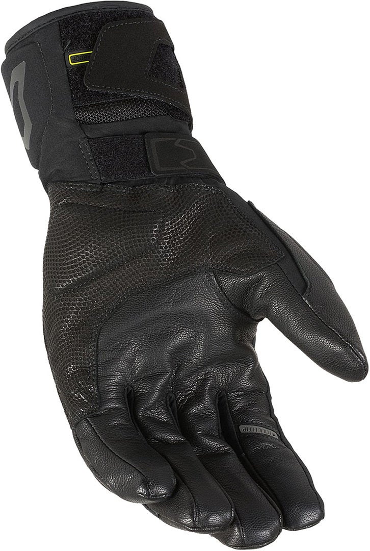 Macna Kaliber gants de moto imperméables 3XL Figure 2