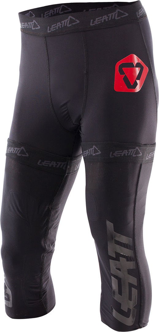 Leatt Knee Brace Shorts XL/XXL Abbildung 1