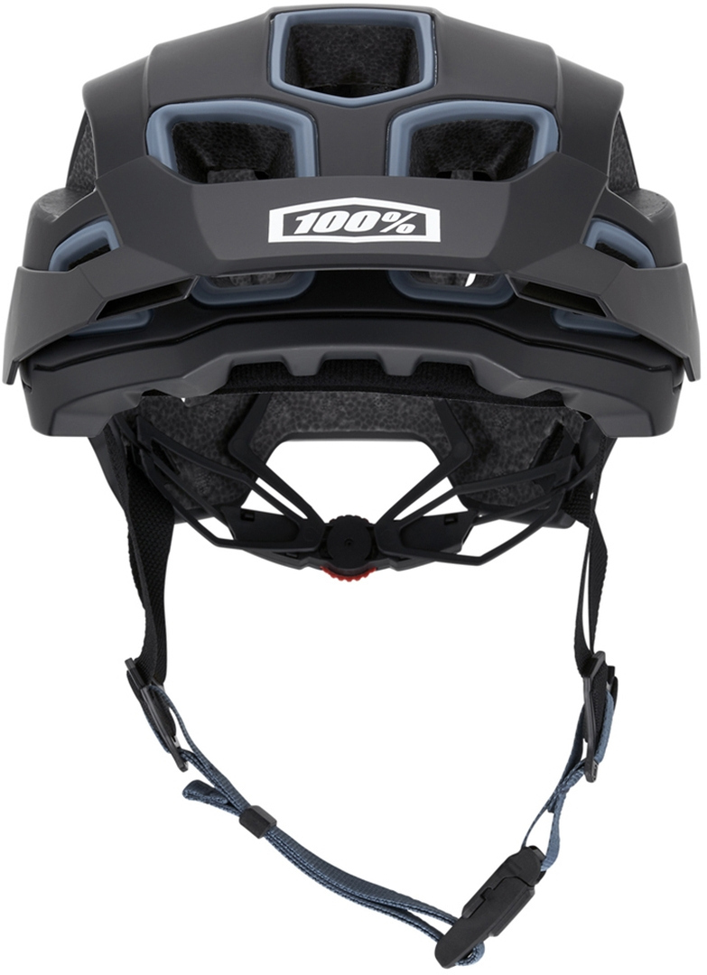 all mountain l xl bike helmet Hummvee Mips the helmet features turbines made of energy Oneal Defender Solid Bicycle Helmet