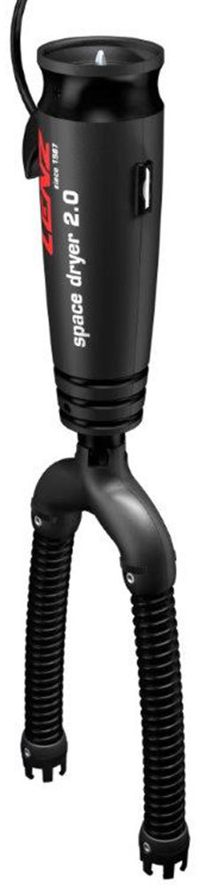 Lenz Space Dryer 2.0 Uscător Figura 1
