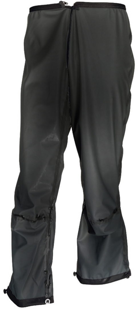 IXS Montevideo-ST LIN Memb Inner broek L Figuur 1