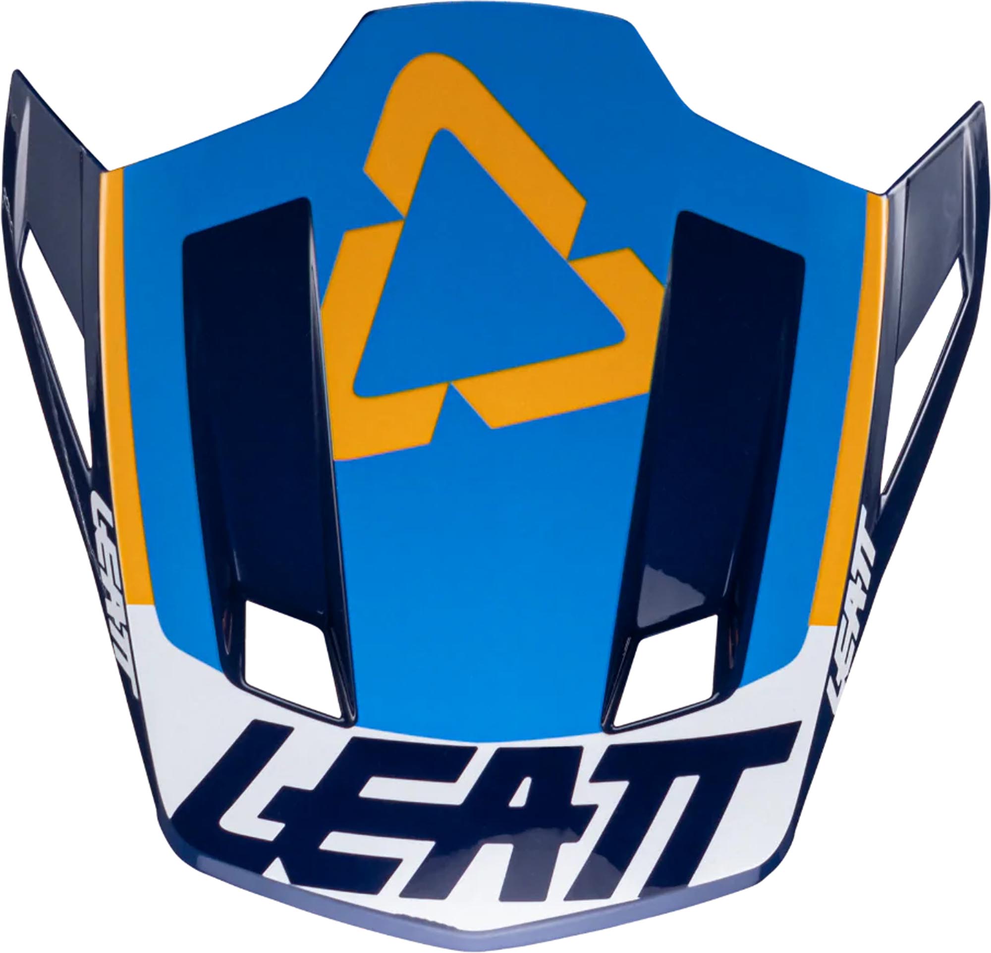 Roșu/Albastru