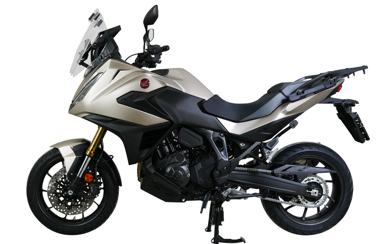 MRA Ecranul Vario "VTM" Figura 6