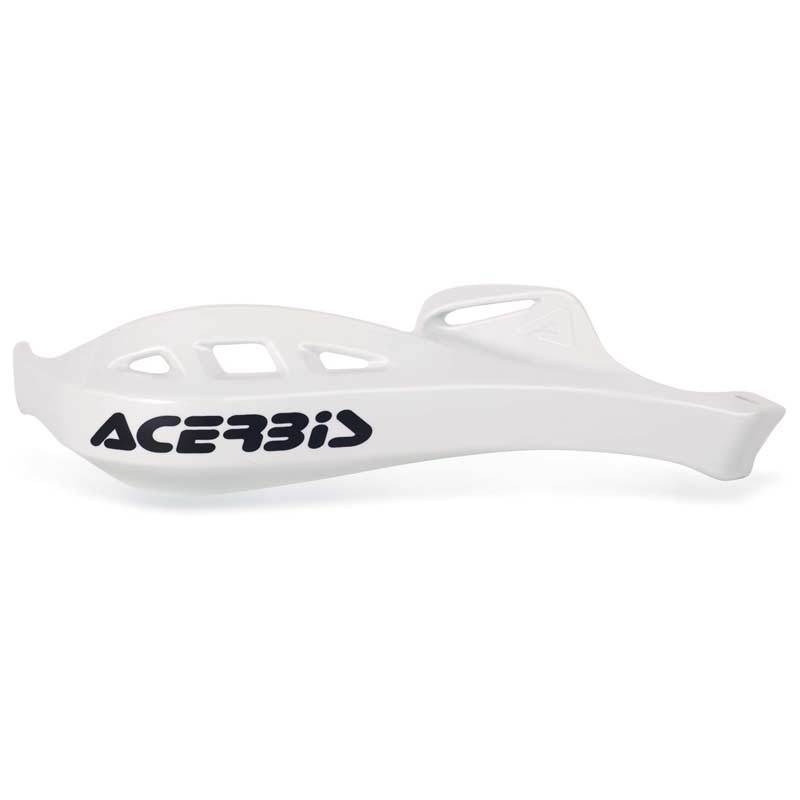 Acerbis Rally Profile Protecție pentru mână alb Figura 1