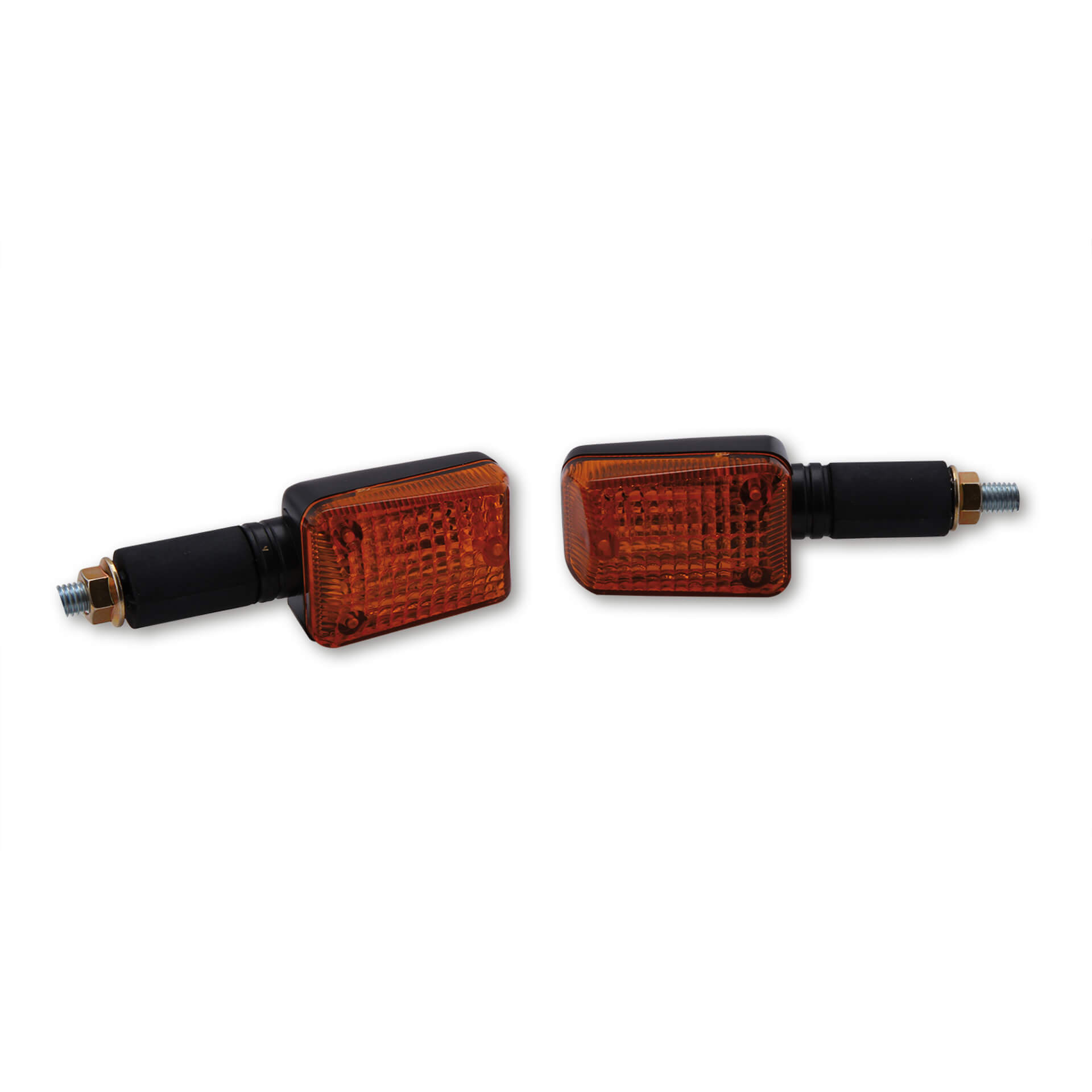 SHIN YO Mini Blinker Lang Abbildung 1