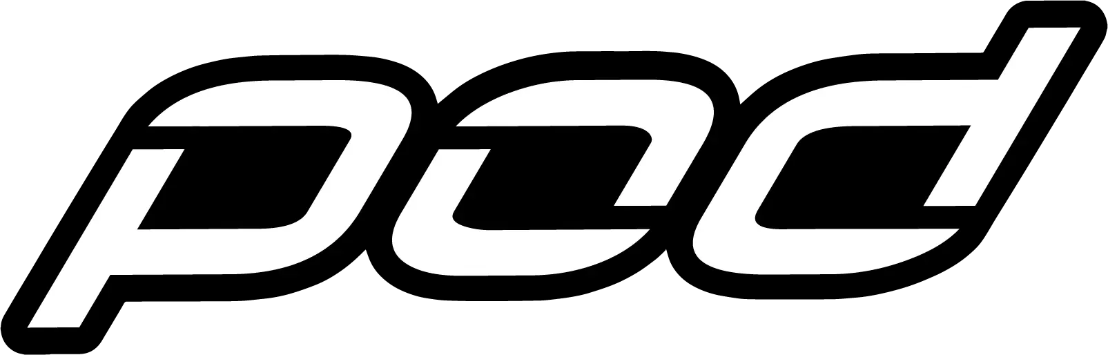 POD