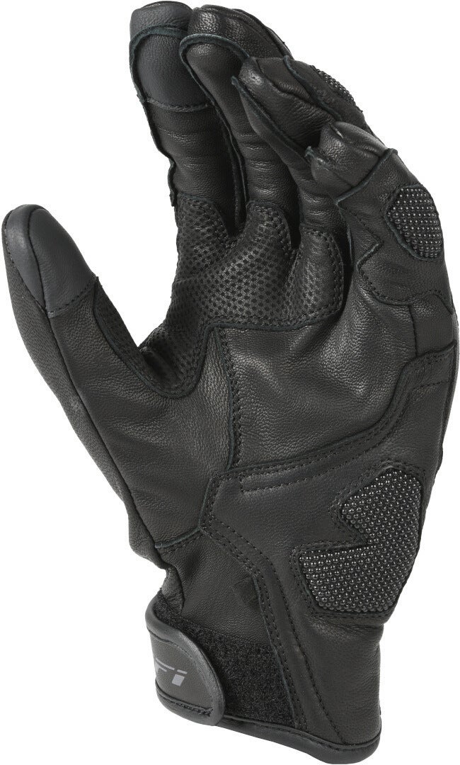 DIFI Jarama Aerotex gants de moto imperméables 4XL Figure 2