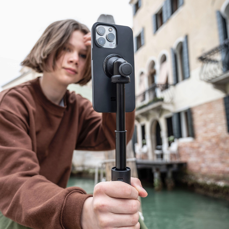 SP Connect Stâlpul de trepied SPC+ Figura 3