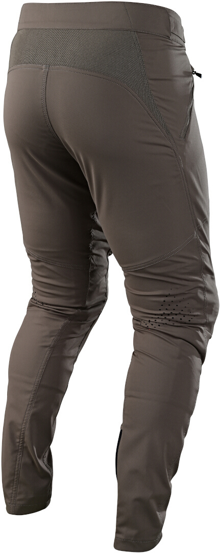Troy Lee Designs Skyline Bicycle Pants light brown 36 Figure 2