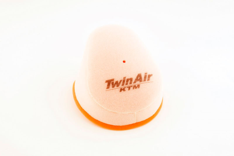 TWIN AIR Filtru de aer - 154104 Figura 2