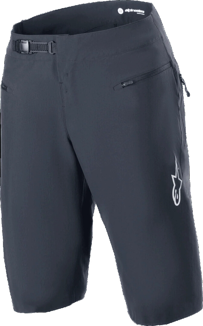 Alpinestars A-Aria Bicycle Shorts-image-289019366