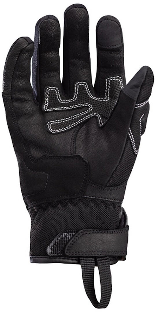 RST Urban Air 3 Mesh Motorradhandschuhe schwarz/weiß XL Abbildung 2