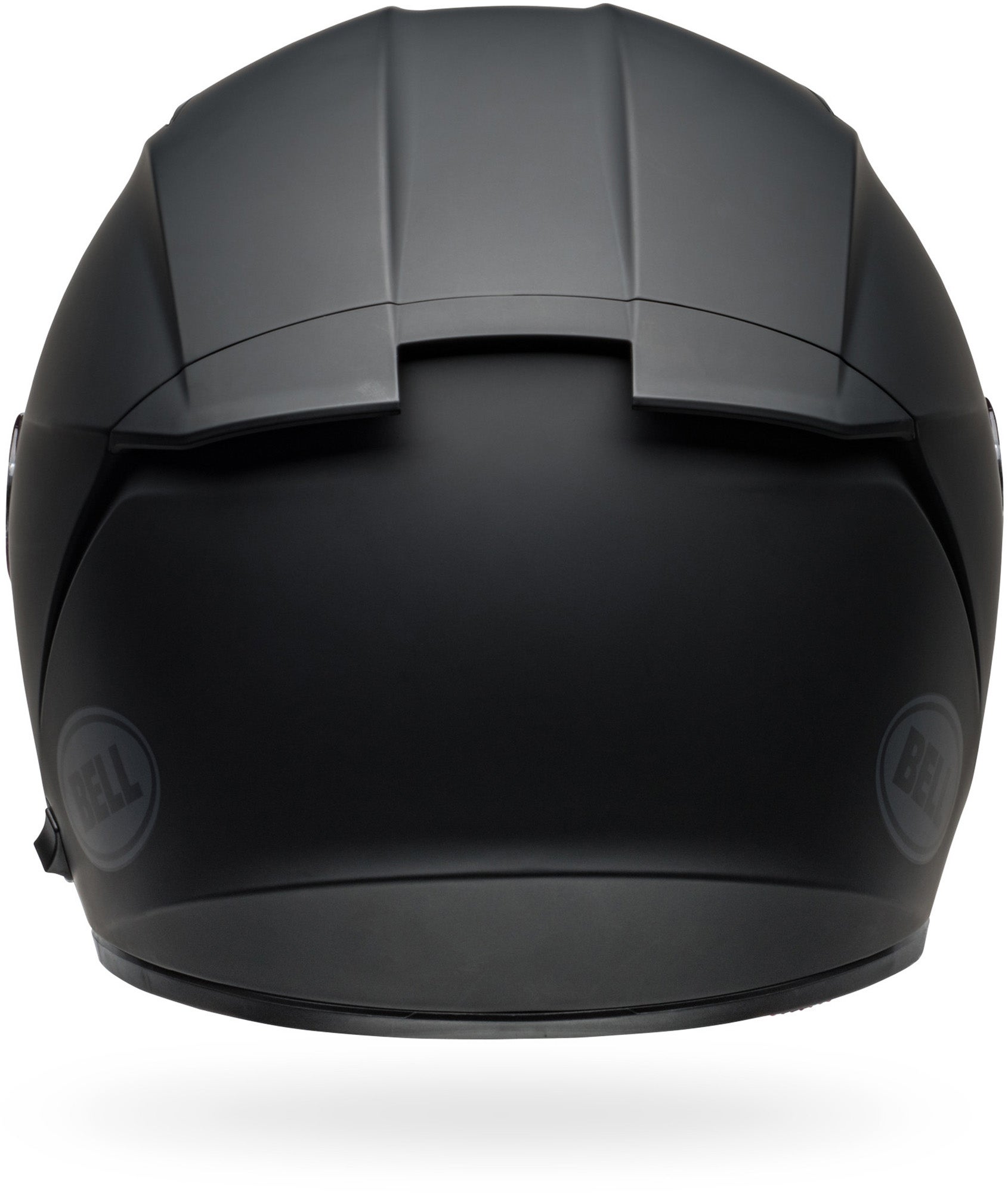 Bell Lithium Mono Helm Black Matt XS (53/54) Figuur 8
