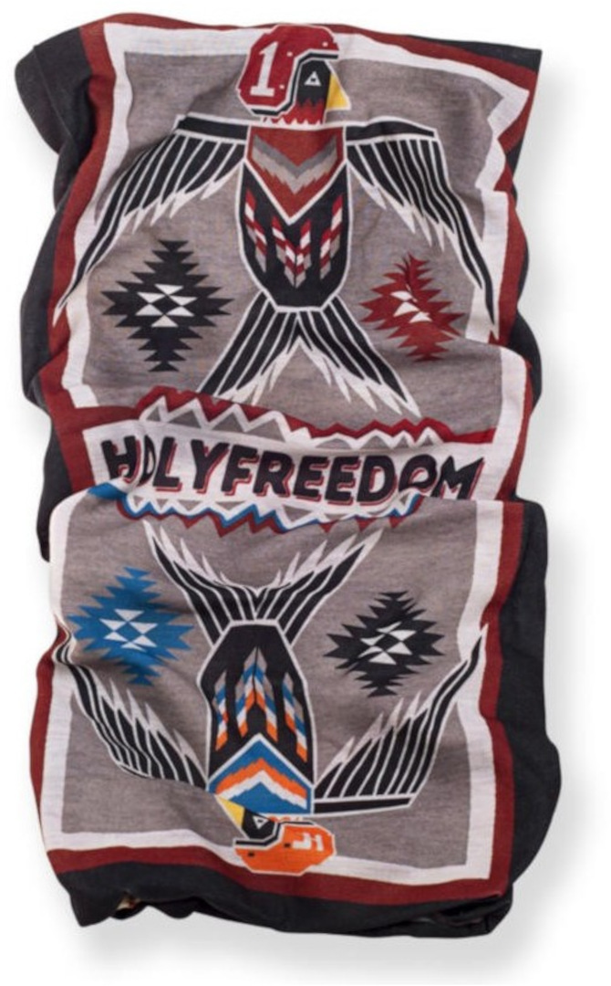 Holyfreedom Tomahawk Primaloft Accesorii multifuncționale pentru cap Figura 1