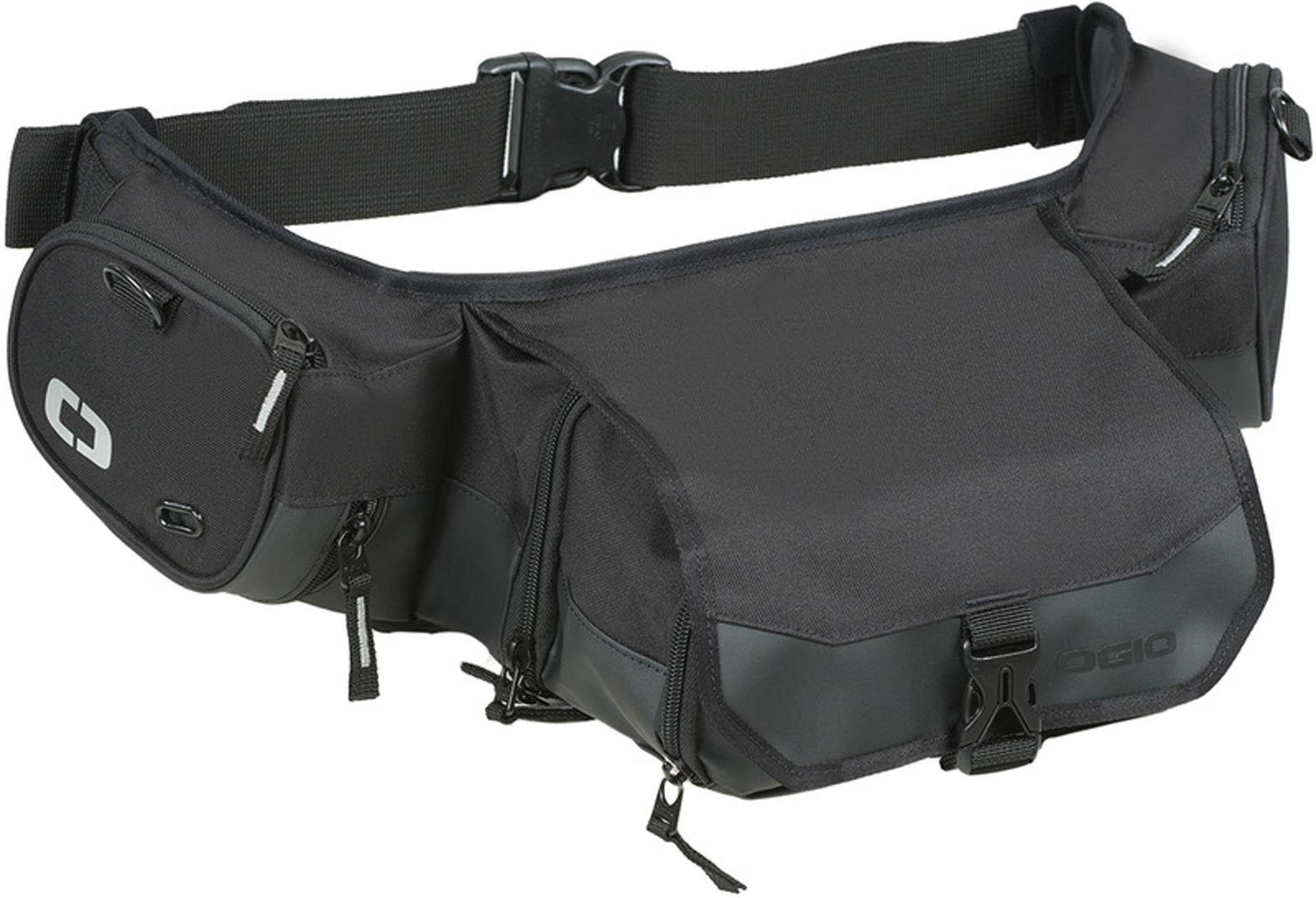 Ogio MX 450 Vyölaukkutyökalureppu Kuva 1