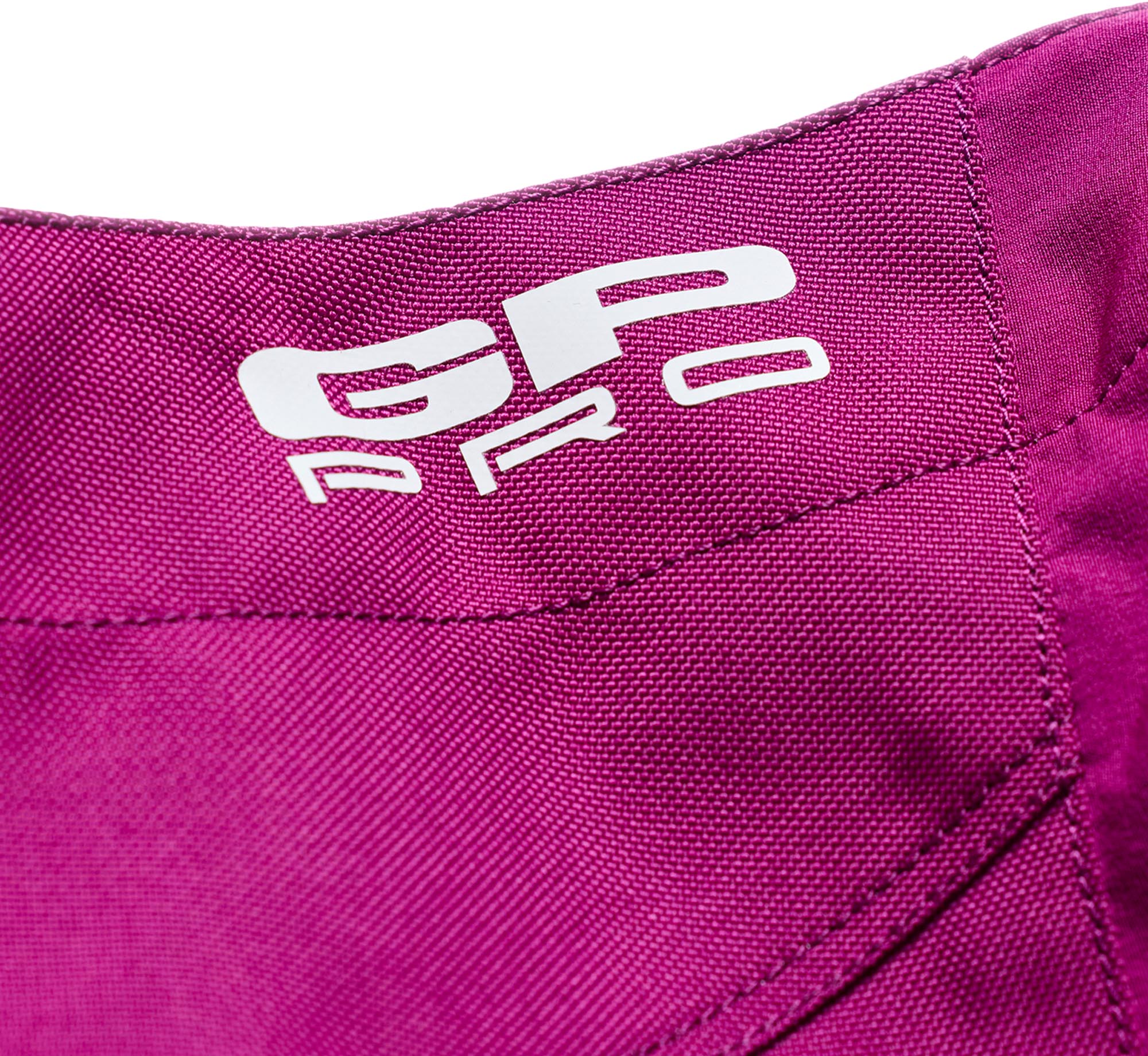 Troy Lee Designs GP Pro Mono Motocross Hose fuchsia 38 Abbildung 5