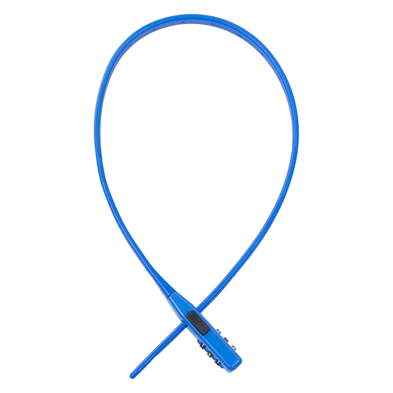 Oxford Combi Zip Lock Figura 1