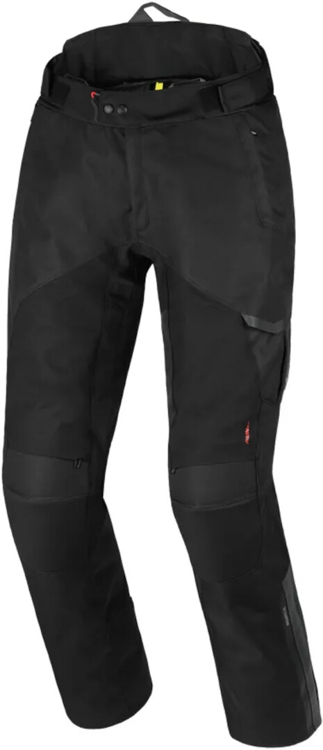 Macna Forge 2.0 Calças têxteis de motocicleta à prova d'água Artigo principal Figura 1