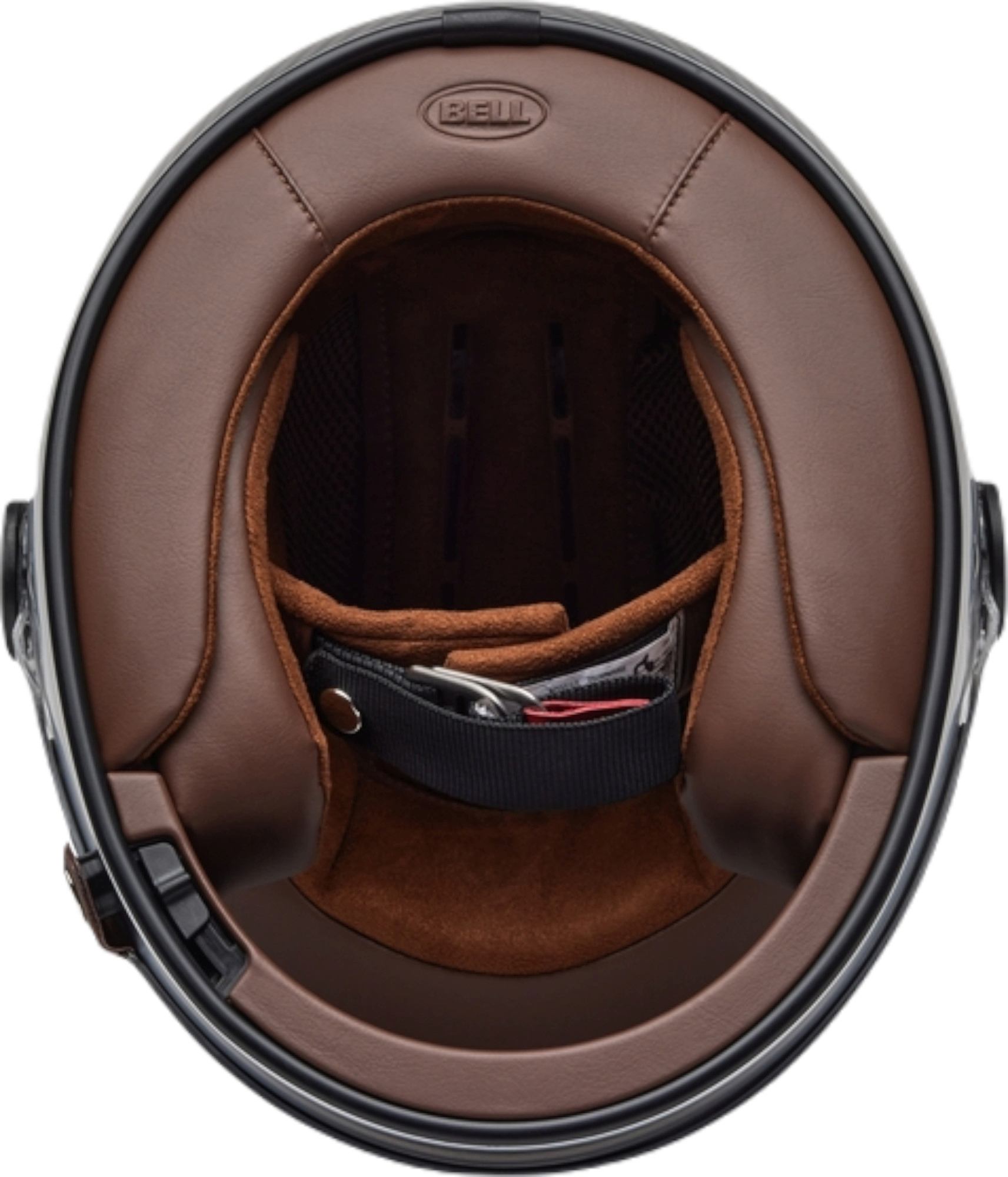 bell bullitt helmets australia - Bullit GT Matt Black Helmet and an updated interior for easy maintenance New Product: Bell Bullitt Helmet,