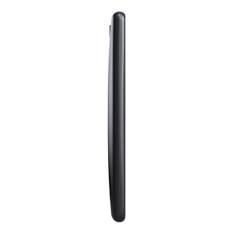 SP Connect SPC+ telefonskal - Samsung Galaxy S20 FE Figur 7