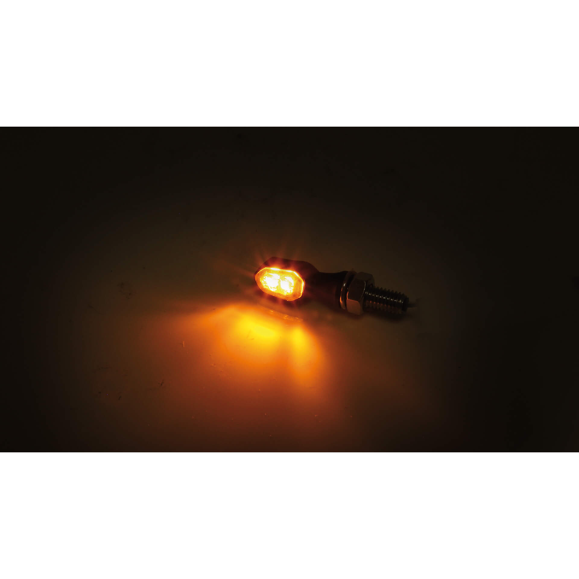 SHIN YO LED Blinker CRUMB Figura 4