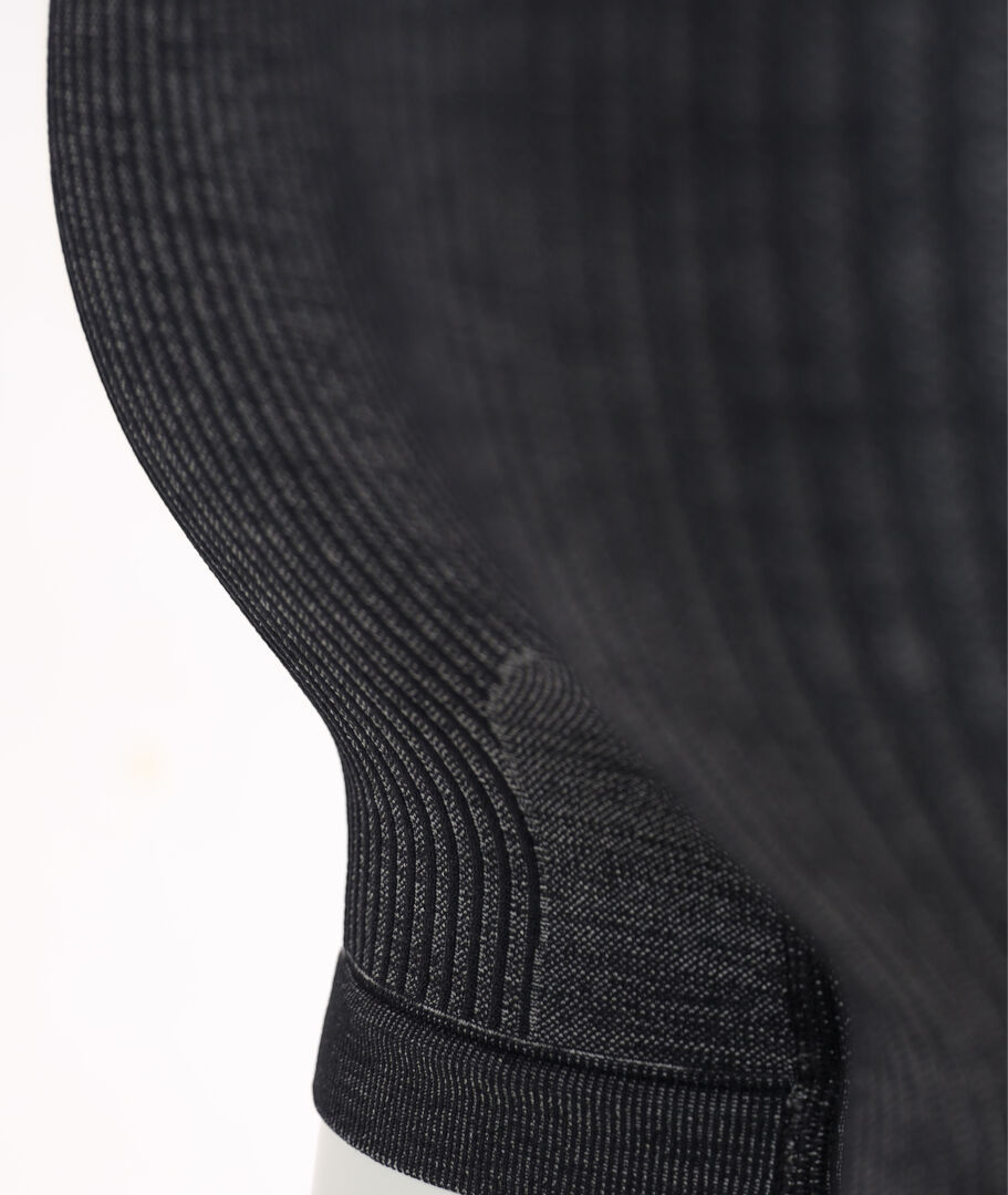Lenz 1.0 Boxeri scurți negru XXL/XXXL Figura 3
