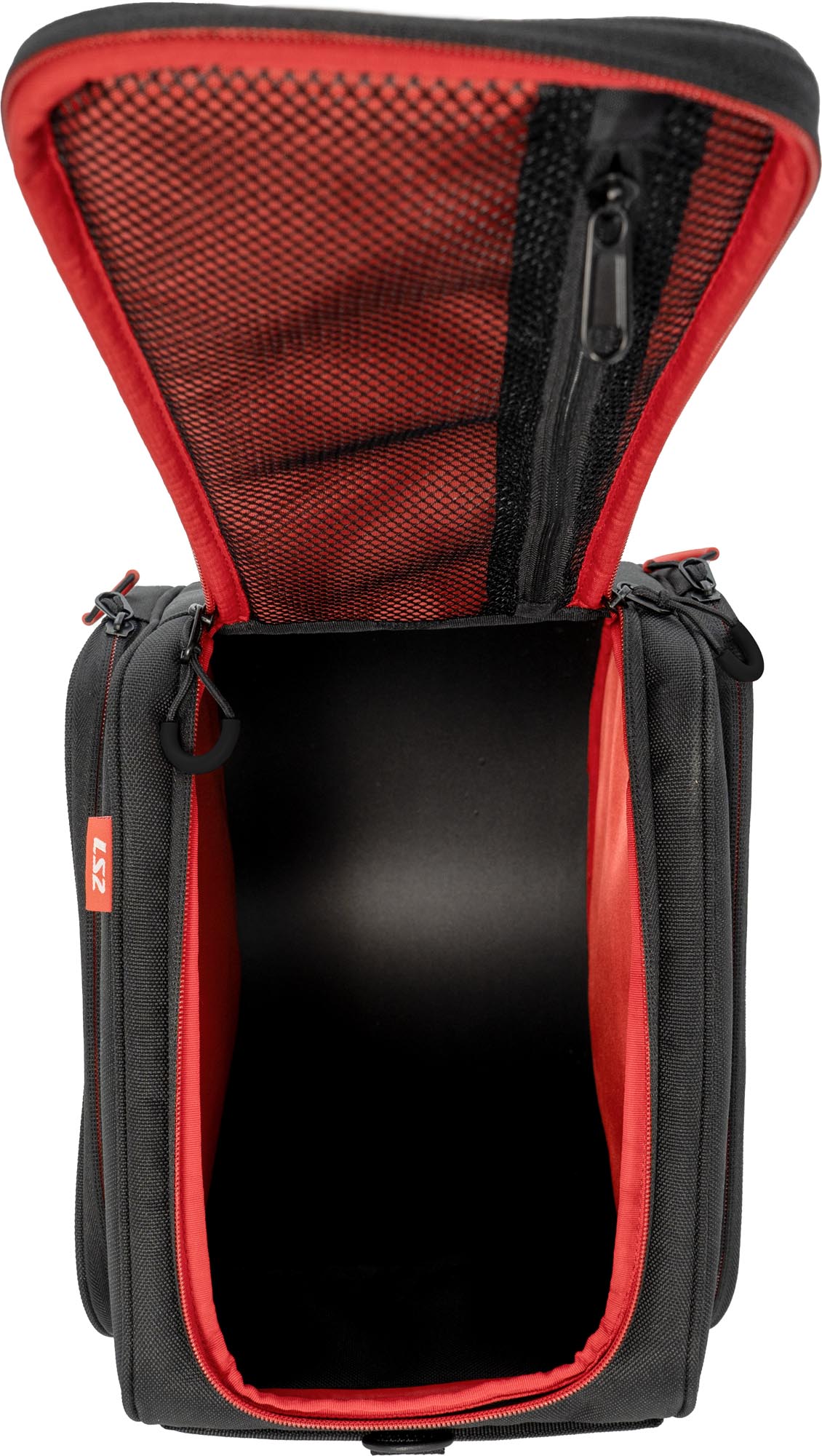 LS2 Freedom 15L Sac de tunel Figura 13