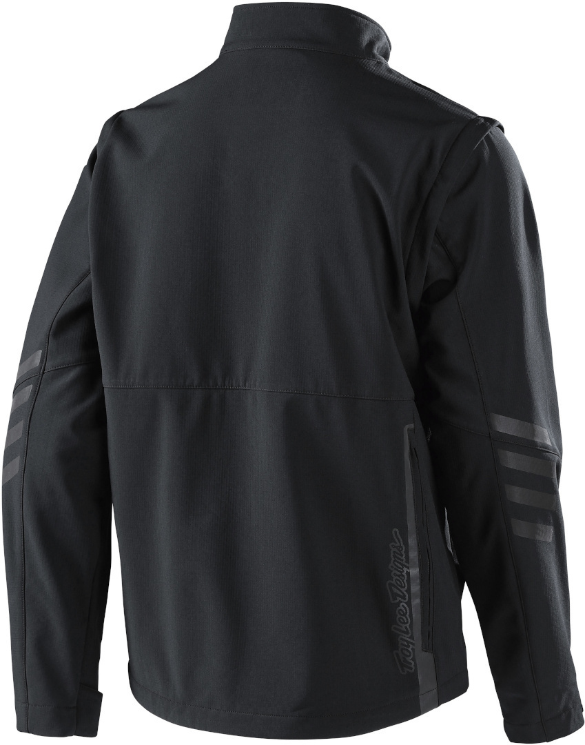 Troy Lee Designs Scout Traverse Giacca M Figura 2
