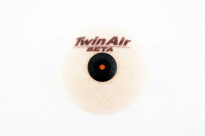 TWIN AIR Luftfilter - 158092 Abbildung 4