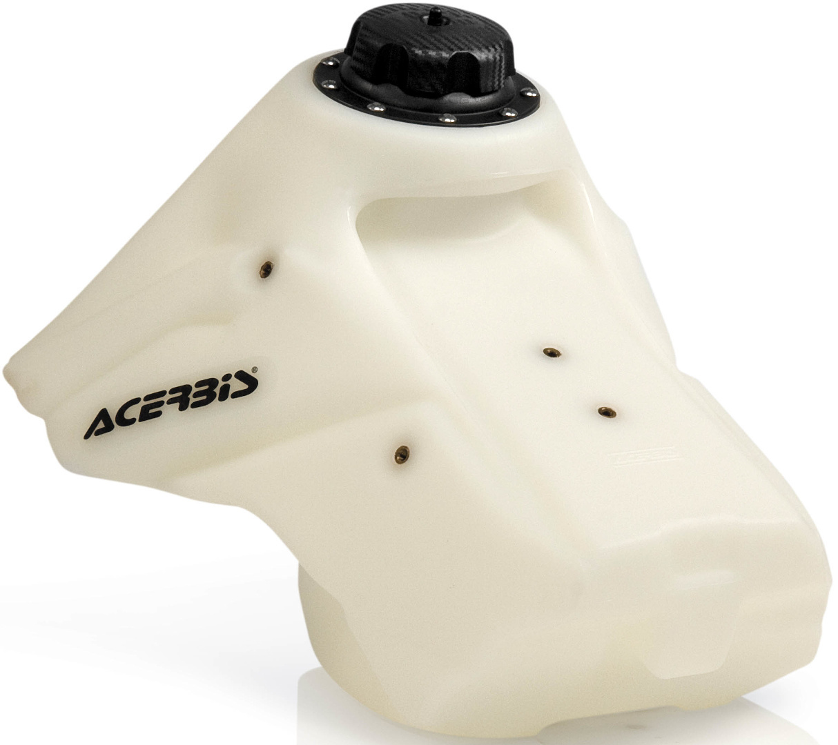 Acerbis Honda CRF 250/450 Rezervor de combustibil de 10,5 litri Articolul principal Figura 1 Acerbis Honda CRF 250/450 Rezervor de combustibil de 10,5 litri Articolul principal Figura 1