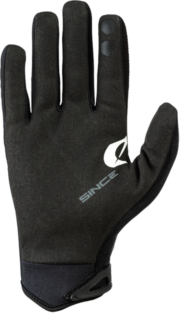 Oneal Winter Motocross Handsker 8 (S) Figur 2