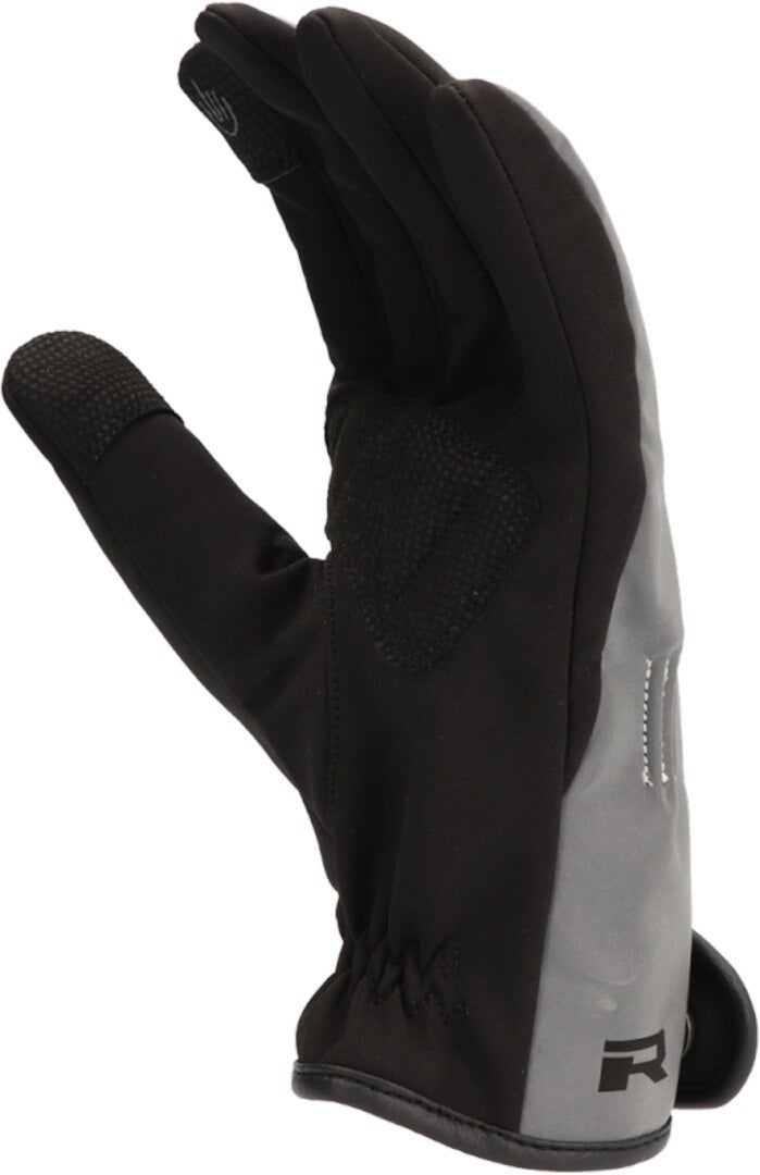 Richa Scoot Softshell Flare Dames Motorhandschoenen 2XL Figuur 2