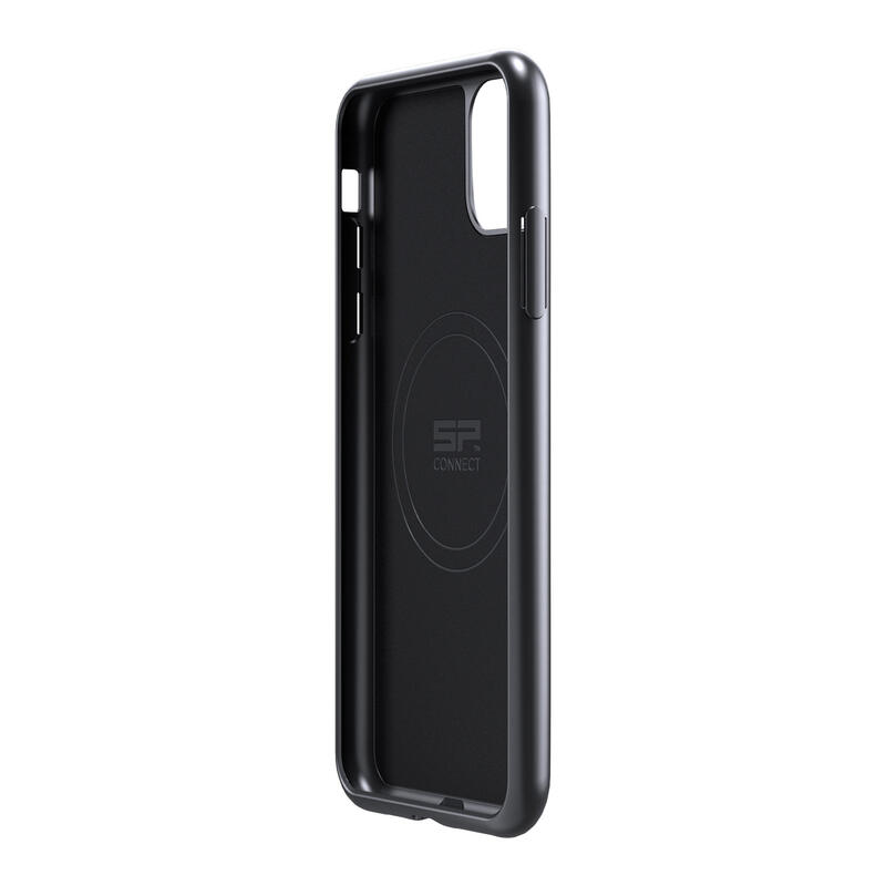 SP Connect Husă pentru telefon SPC+ - iPhone 11 Pro Max / XS Max Figura 5