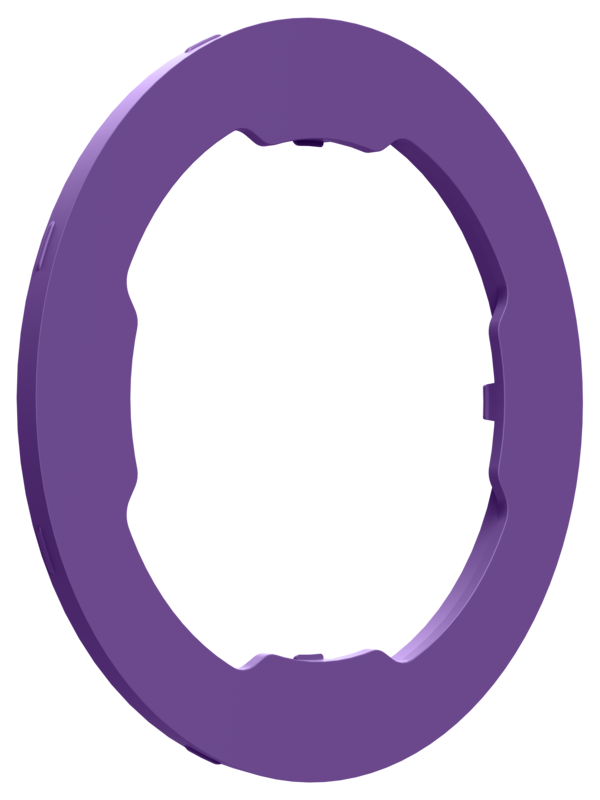 Quad Lock MAG-ring Figur 2