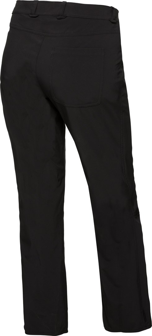 IXS X-Softshell Tekstiili housut L Kuva 2