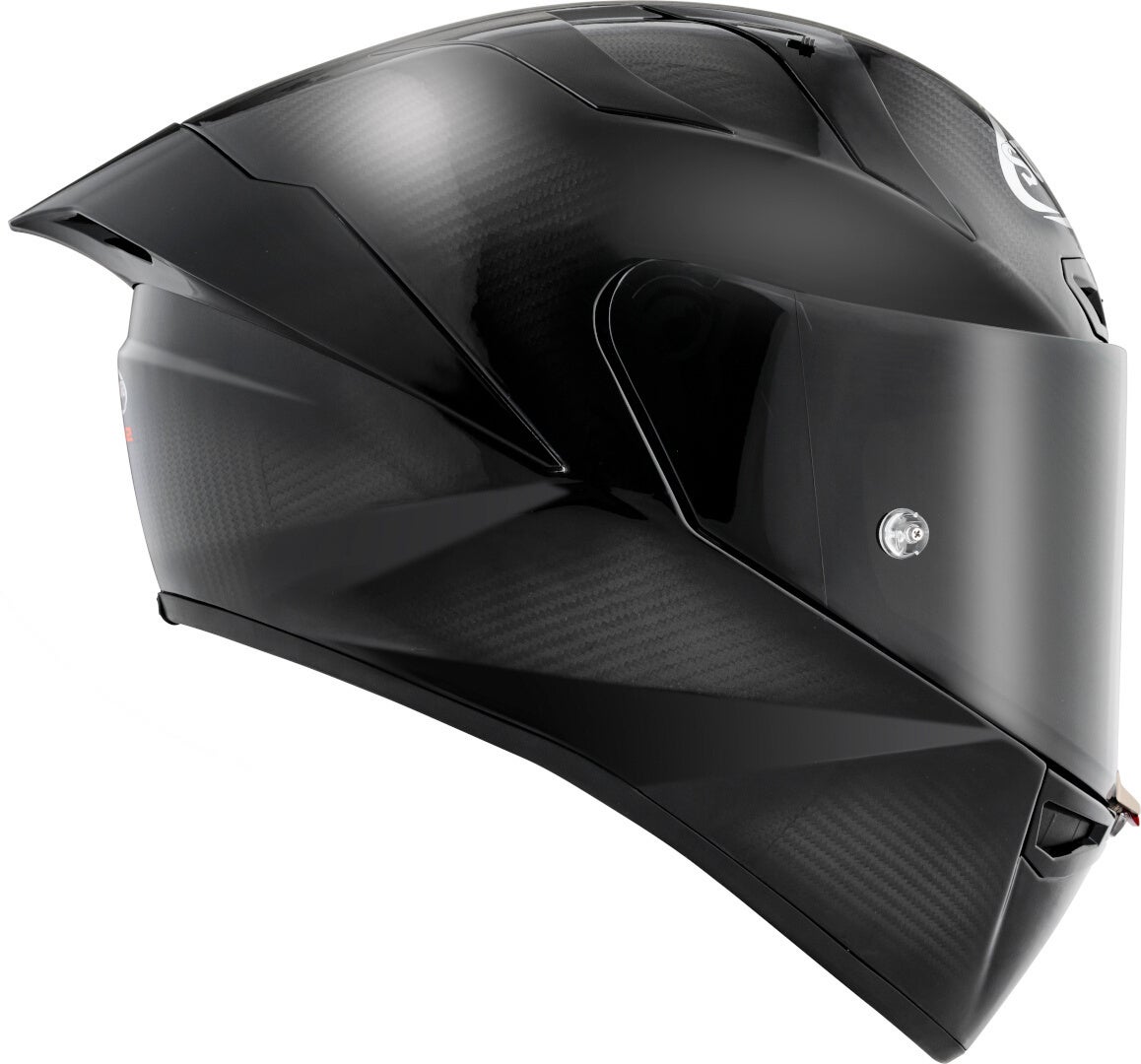 Suomy S1-XR GP Carbon In Sight FIM E06 Casco XS (53/54) Figura 4