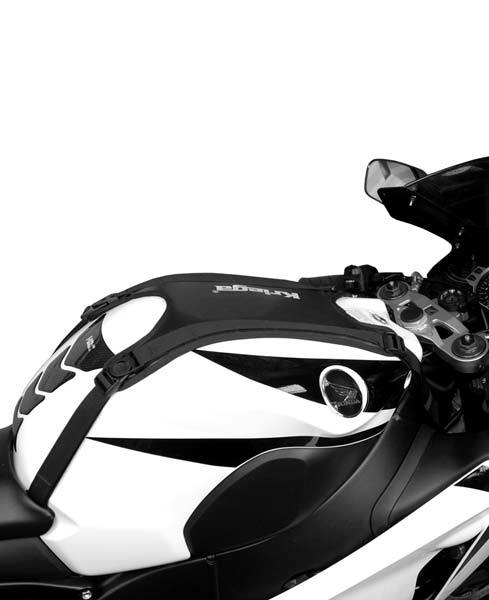 Kriega US Adaptor pentru sacul de rezervor Figura 1 Kriega US Adaptor pentru sacul de rezervor Figura 1