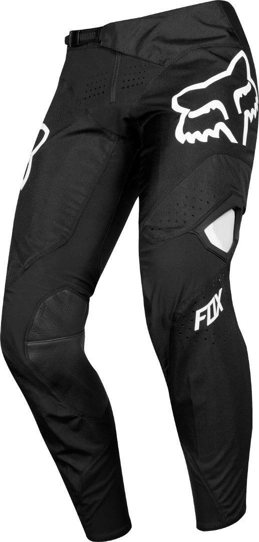 FOX 360 Kila Motocross bukser Sort 38 Figur 1