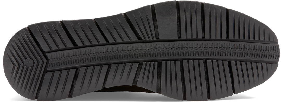 Revit Mohawk 3 Motorcycle Boots olive 43 Figure 3