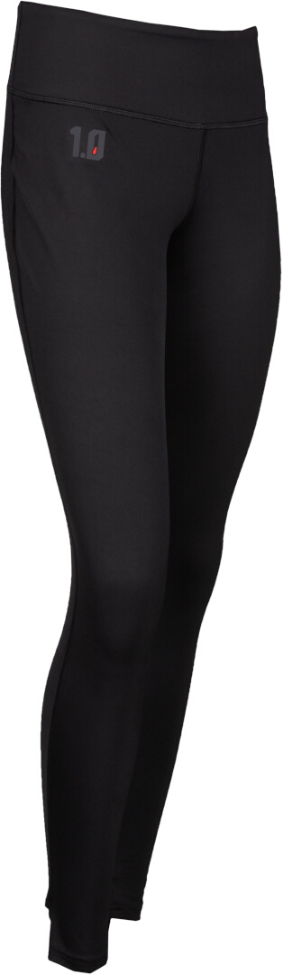 Klim Solstice 1.0 2023 Ladies Functional Pants M Figure 2