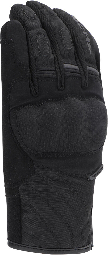 Richa Sub Zero 2 imperméable à l’eau dames gants de moto 2XL Figure 2