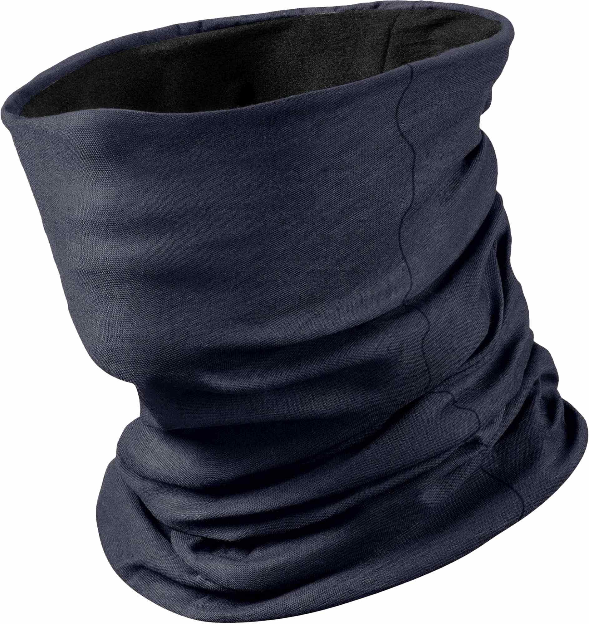 Negru/Albastru
