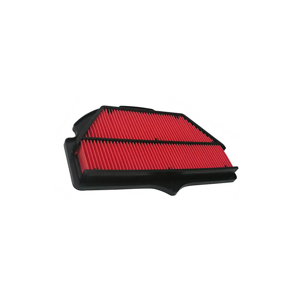 CHAMPION Luftfilter für SUZUKI Figura 1