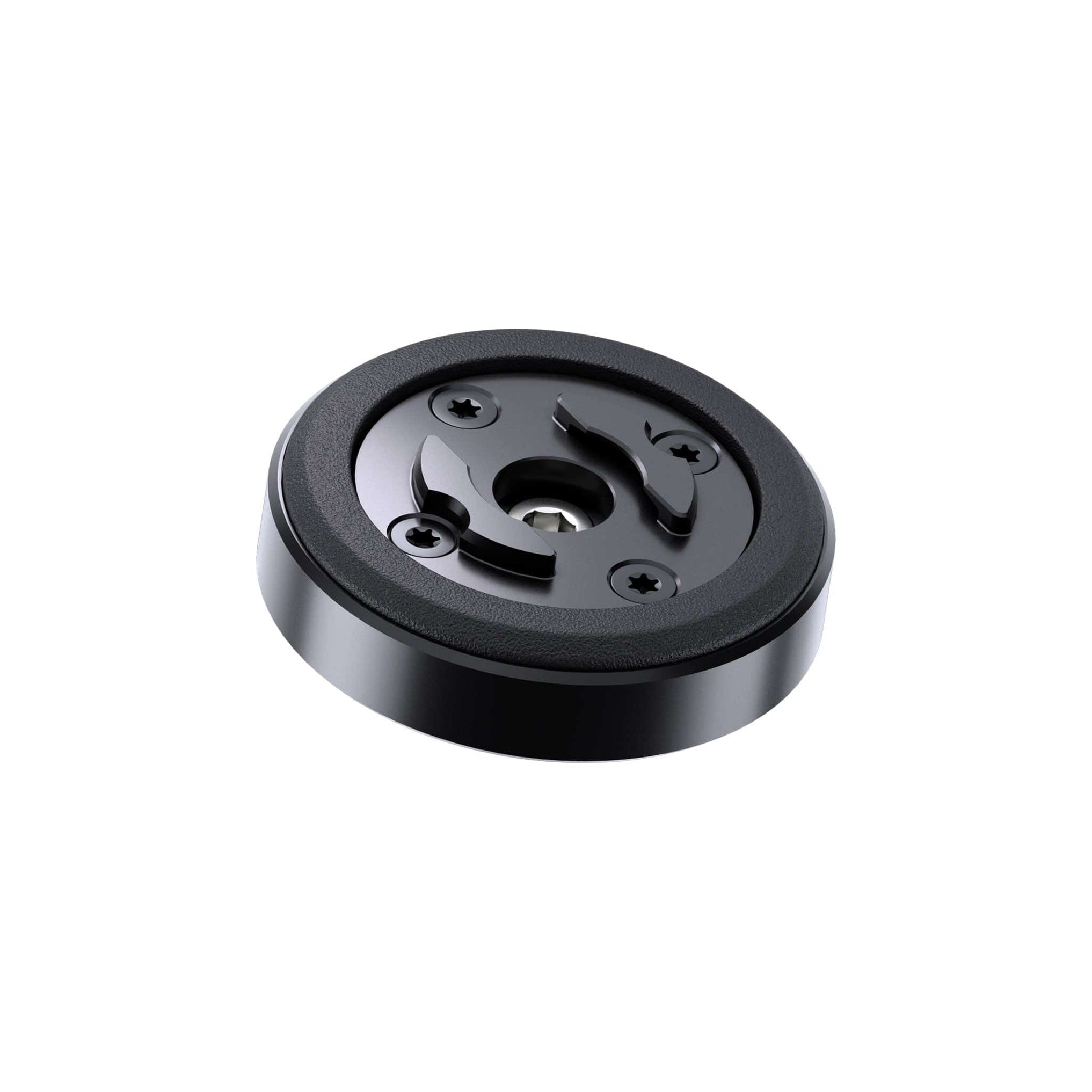 SP Connect Svart SPC+ vibrationsdämpande modul Figur 1