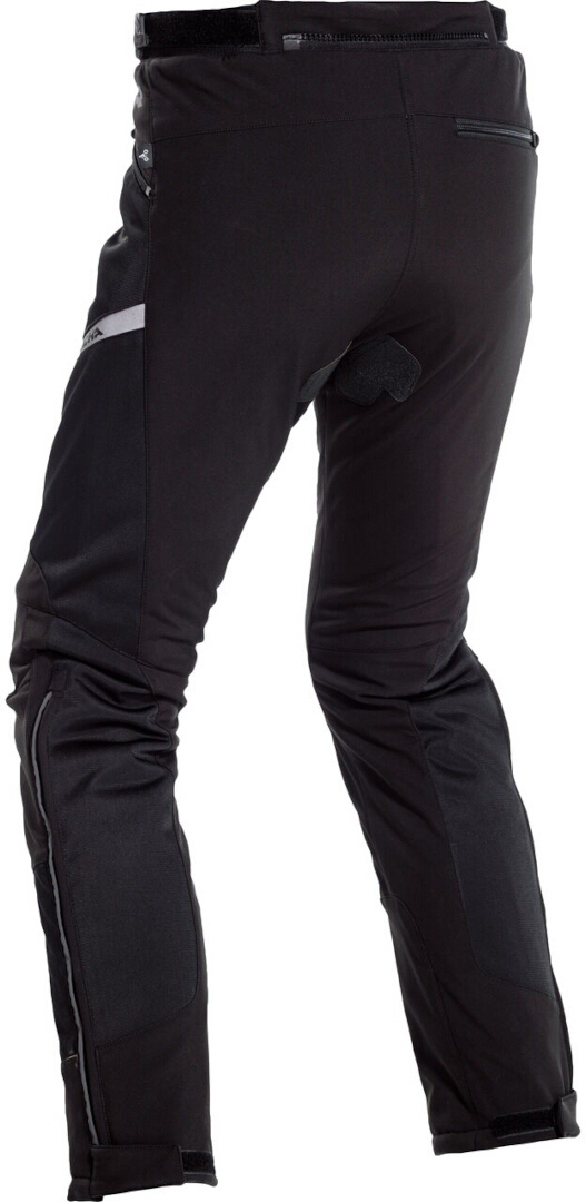 Richa Softshell Mesh imperméable Moto Textile Pantalon S Figure 2