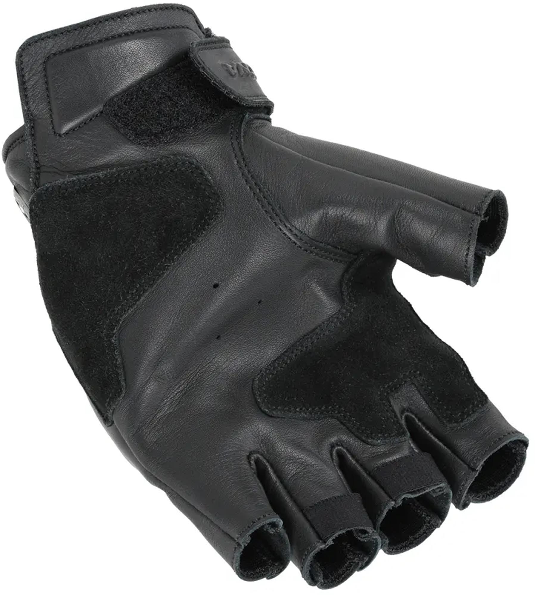 Macna Tulsa Motorcycle Gloves S Figure 2